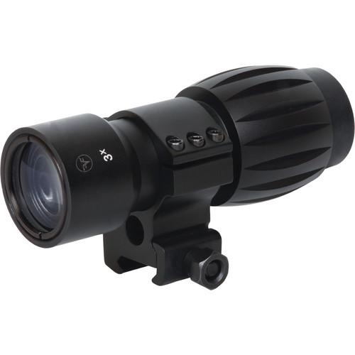 Firefield FF19020 3x Tactical Magnifier
