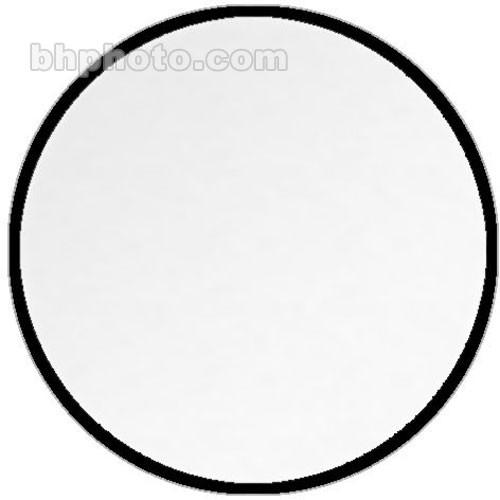 Flexfill Collapsible Reflector - 60" Circular - Translucent