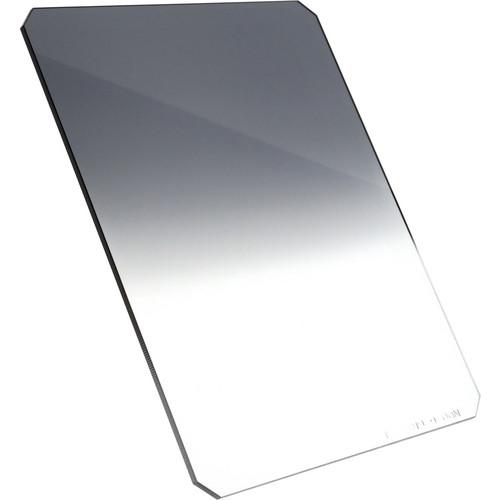 Formatt Hitech 67 x 85mm Soft Edge Graduated Neutral Density 0.6 Filter