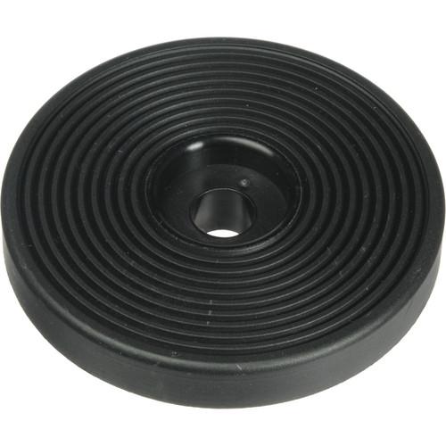 Gitzo Top Plate for Select Gitzo Tripods