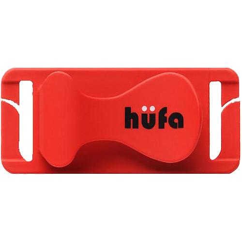 HUFA S Clip Lens Cap Clip