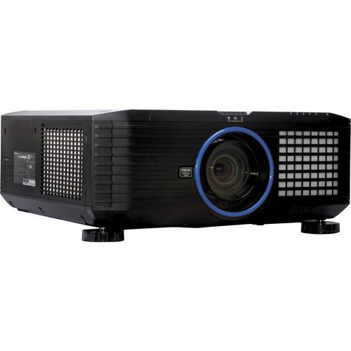 InFocus IN5552L XGA DLP Projector