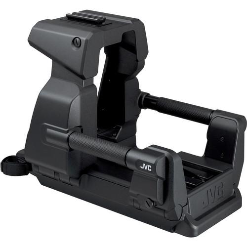 JVC KA-790 Studio Sled