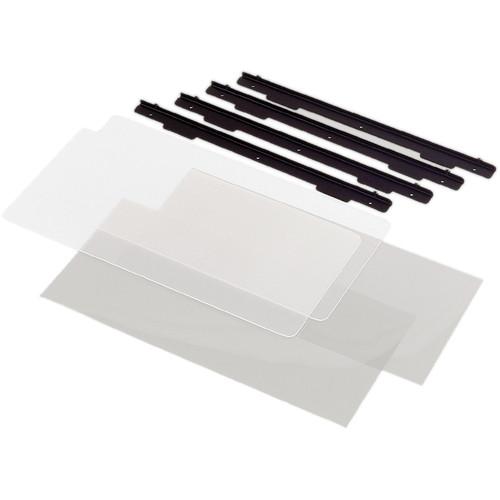 Kaiser Filter Holder For 19.7x8.3" Reflector