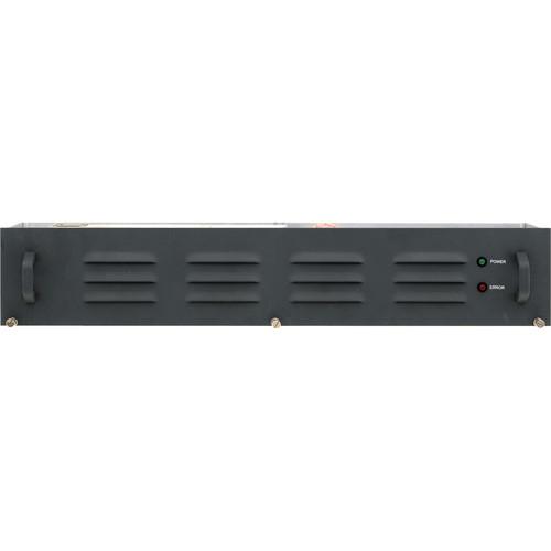 Kramer PS-3232DN Redundant Power Supply