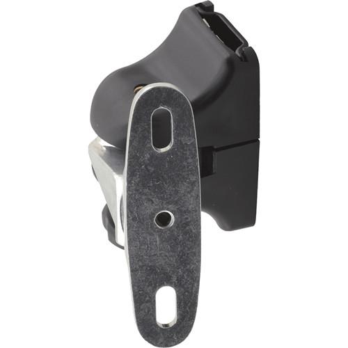 Kramer Wall Mount Device for Cabinet Loudspeakers