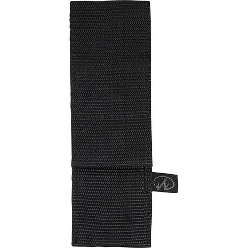 Leatherman MOLLE Sheath for Z-Rex Multi-Tool