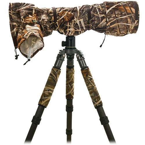 LensCoat RainCoat Pro