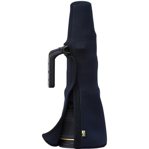 LensCoat TravelCoat Lens Cover for Nikon 800mm VR Lens