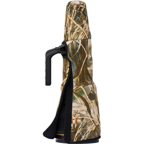 LensCoat TravelCoat Lens Cover for Nikon 800mm VR Lens