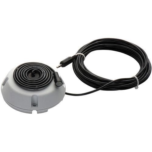 Louroe LE-771 Verifact B-ML Microphone