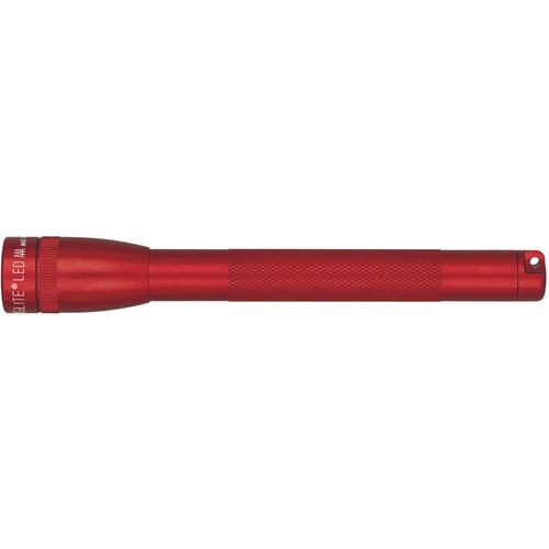 Maglite Mini Maglite AAA LED Flashlight