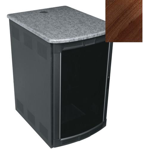 Middle Atlantic BGR-19SA27MDK Presentation Enclosure System