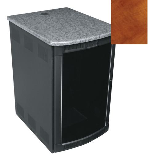 Middle Atlantic BGR-19SA27MDK Presentation Enclosure System