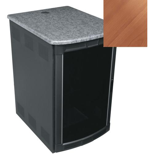 Middle Atlantic BGR-25SA32MDK Presentation Enclosure System