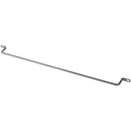 Middle Atlantic LBP-1.5R90 Round Lacer Bars
