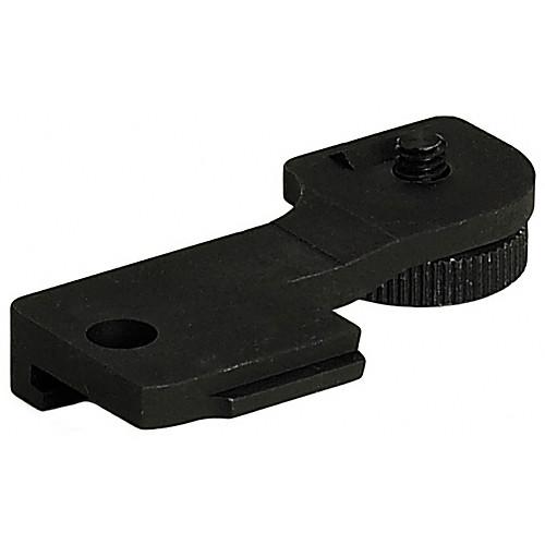 N-Vision Optics Night Vision Adapter for TwistMount