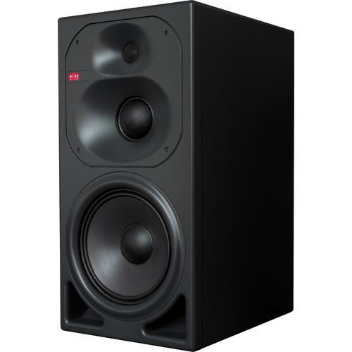 Neumann O 410 Tri-Amped Active Studio Monitor