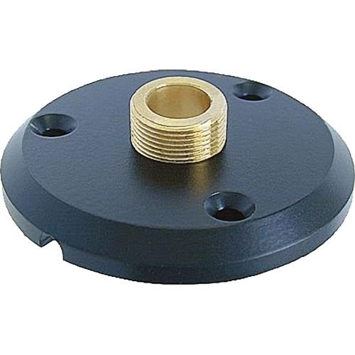 Neutrik GF1 Heavy Duty Mounting Flange