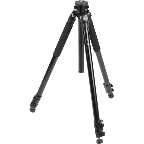 Oben AC-2341 Aluminum Tripod