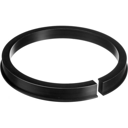 OConnor Clamp Ring for O-Box WM Matte Box System