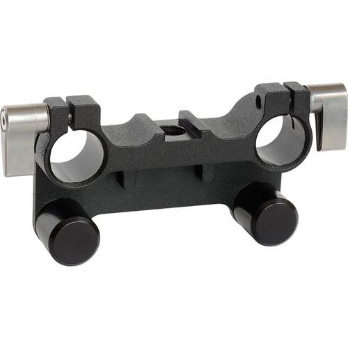 OConnor LWS Height Adapter