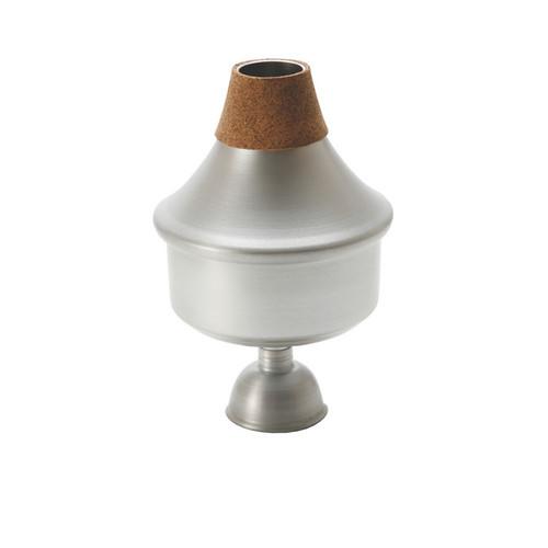 On-Stage Trumpet Wah Wah Mute