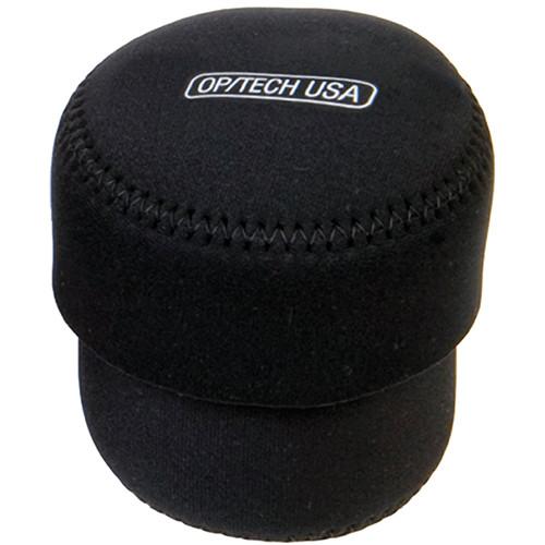 OP TECH USA Fold-Over Pouch #303