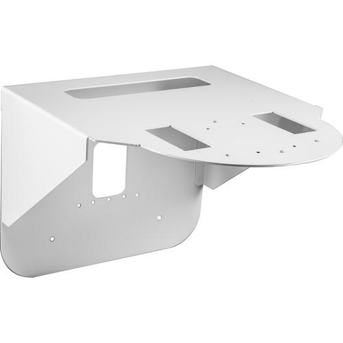 Panasonic Wall Mount for AW-HE100 Camera