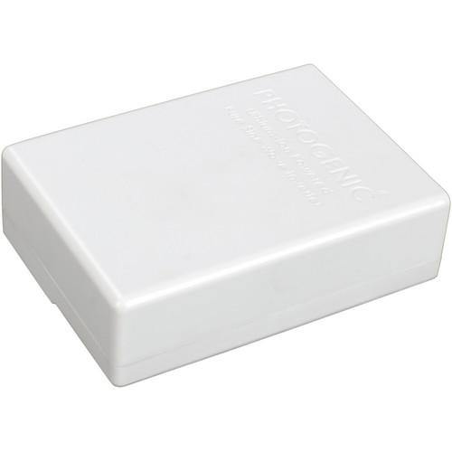 Photogenic Lithium-ion Battery for ION Inverter