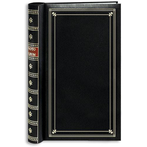 Pioneer Photo Albums BDP-35 Photo Album