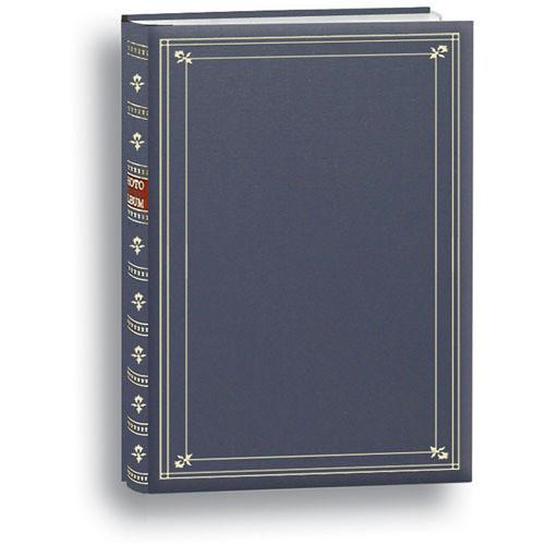 Pioneer Photo Albums Bi-Directional Photo Album