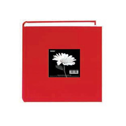 Pioneer Photo Albums DA-200CBF Bi-Directional Cloth Frame Album