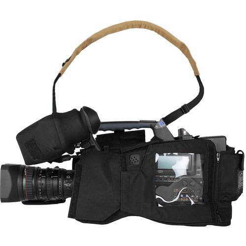 Porta Brace CBA-PMW500 Camera Body Armor