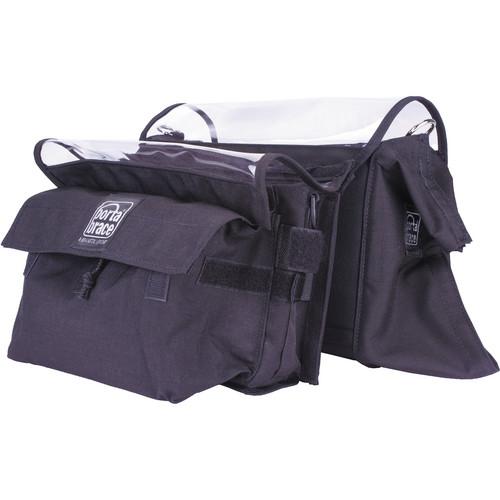 Porta Brace MXC-664 CL6 Audio Combination Case