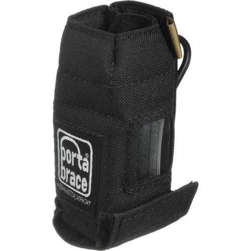 Porta Brace RMB-SK2000 Radio Mic Bouncer