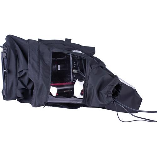 Porta Brace RS-BMGC Rain Slicker for Blackmagic Cinema Camera