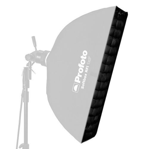 Profoto 50° Softgrid for 1.0 x 3.0
