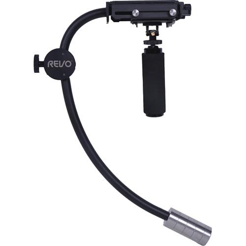 Revo ST-1000 Pro Video Stabilizer