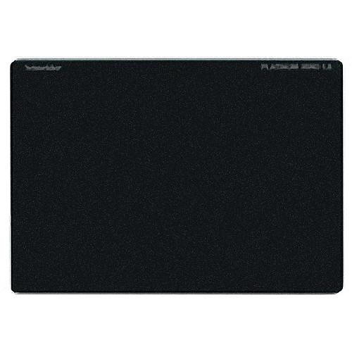 Schneider 4 x 5.65" Platinum IRND 1.5 Filter