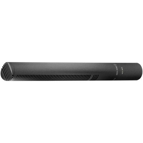 Sennheiser MKH 8060 - Short Shotgun Microphone