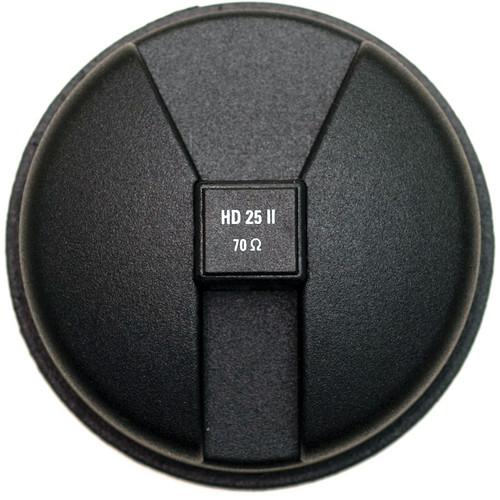 Sennheiser Replacement Driver Element for HD25