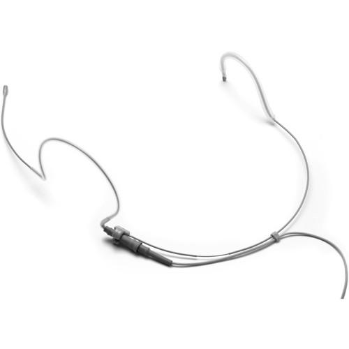 Shure Ear Clip for Countryman E6 and E6i Microphones