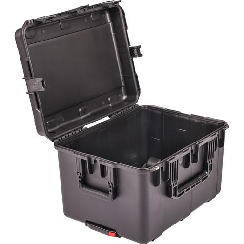 SKB iSeries 2317-14 Waterproof Case