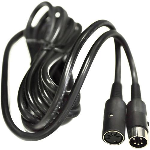 SP Studio Systems DC Power Cord