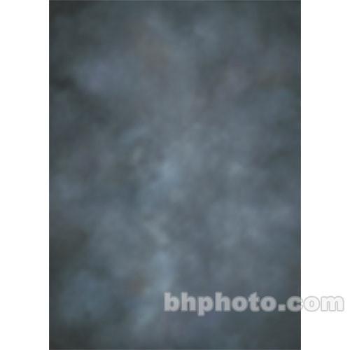 Studio Dynamics Canvas Background, Studio Mount - 8x10
