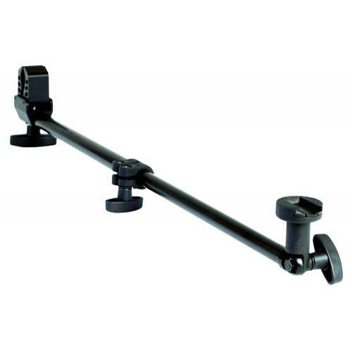 Sunbounce Flash Bracket