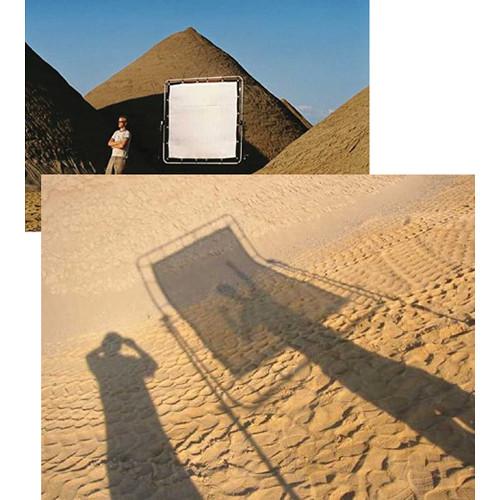 Sunbounce Sun-Scrim Translucent 3 3 Screen