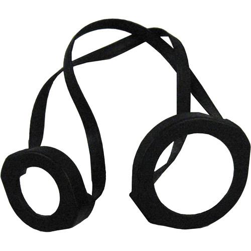 Swarovski Z6 Riflescope Lens Covers - 50mm