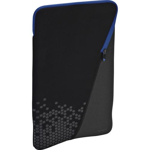 Targus 14" Gravity i.6 Sleeve